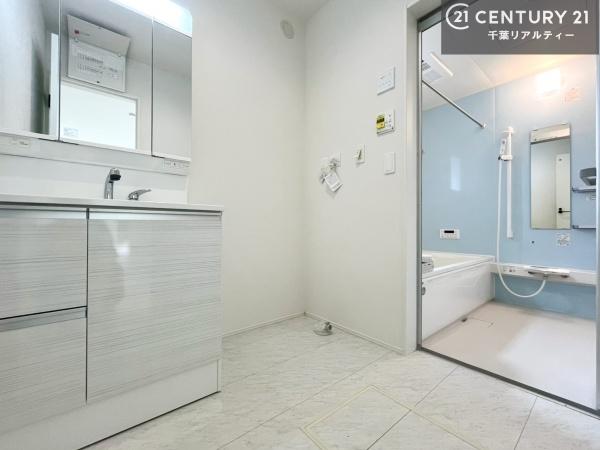 木更津市高柳　26号棟