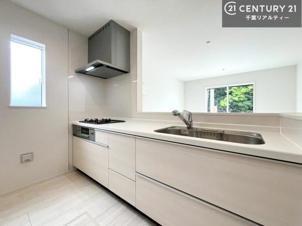 木更津市高柳　26号棟