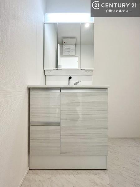 木更津市高柳　26号棟