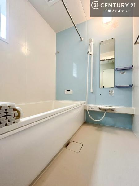 木更津市高柳　26号棟