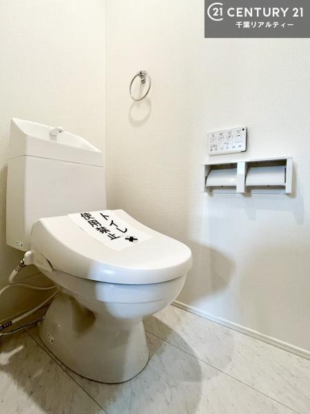 木更津市請西４丁目の新築一戸建