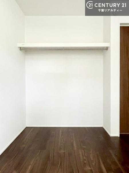 木更津市請西４丁目の新築一戸建