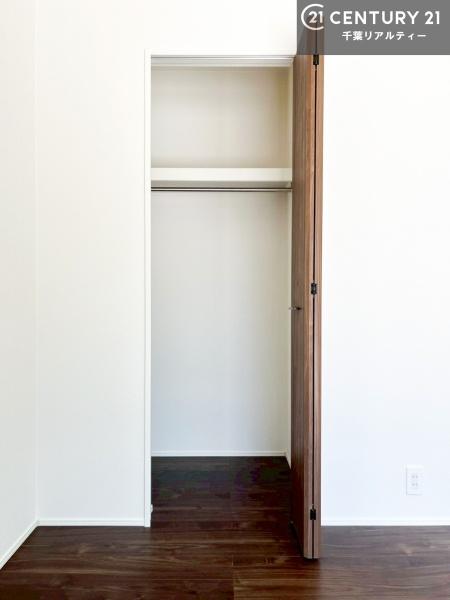 木更津市請西４丁目の新築一戸建