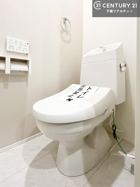 木更津市請西４丁目の新築一戸建