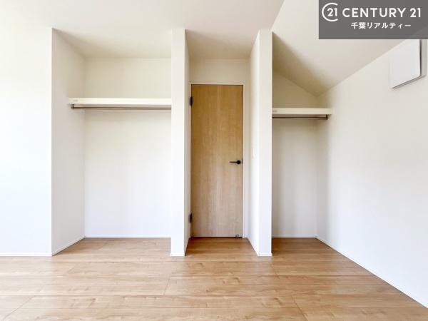 木更津市請西４丁目の新築一戸建