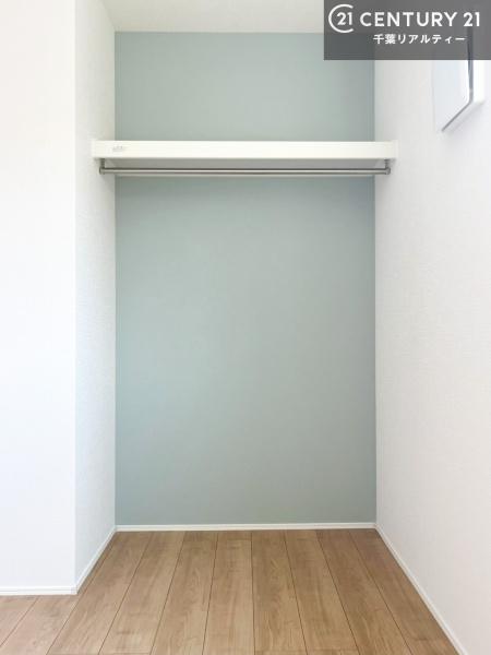 木更津市請西４丁目の新築一戸建