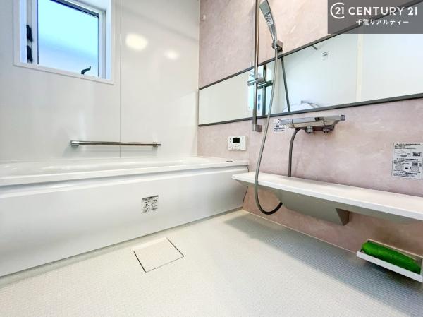 木更津市金田東４丁目の中古一戸建て