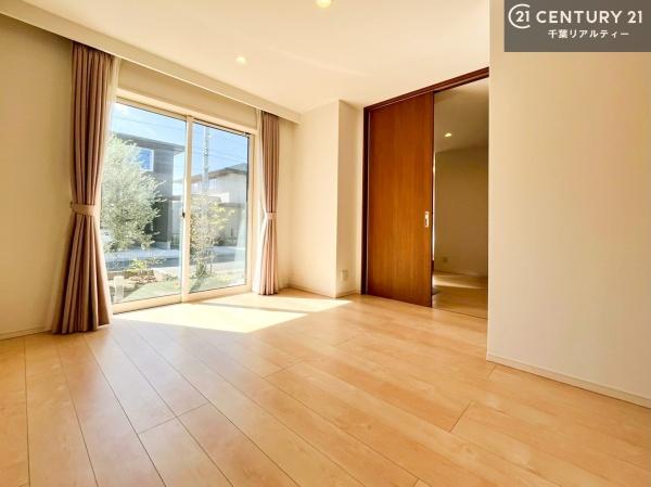 木更津市金田東４丁目の中古一戸建て