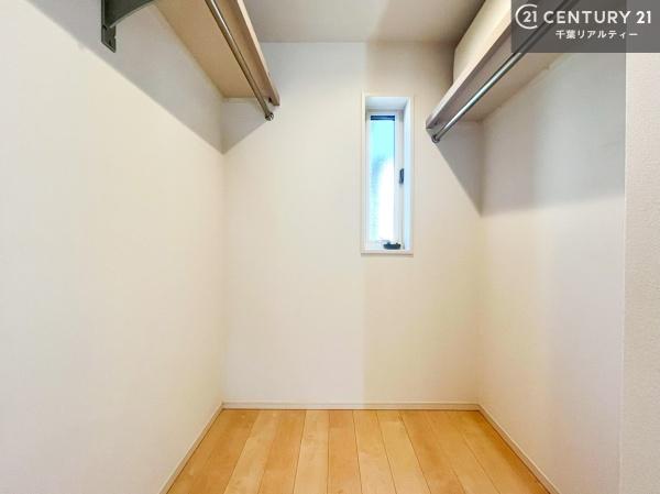 木更津市金田東４丁目の中古一戸建て