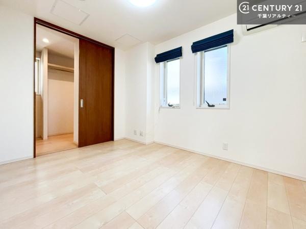 木更津市金田東４丁目の中古一戸建て