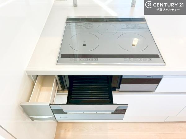 木更津市金田東４丁目の中古一戸建て