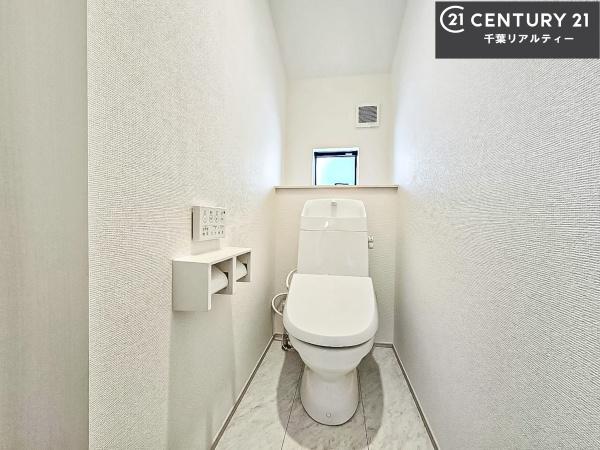 成田市大袋I　A号棟