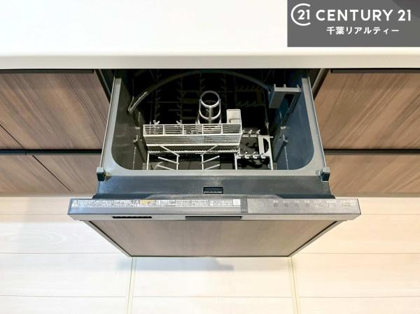 市原市辰巳台東５丁目の新築一戸建