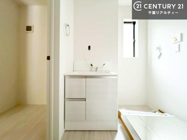 市原市桜台２丁目の新築一戸建