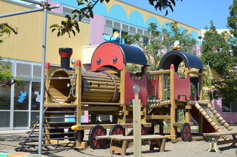 市原市桜台２丁目の新築一戸建(市原ふじ幼稚園)