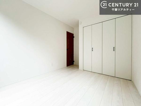 市原市桜台２丁目の新築一戸建