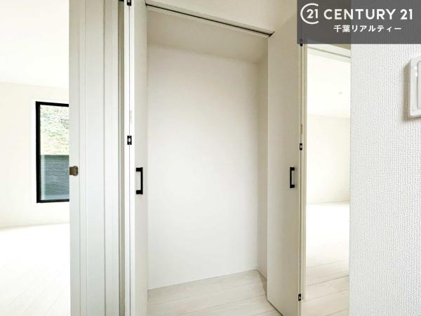 市原市桜台２丁目の新築一戸建