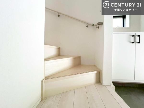 市原市桜台２丁目の新築一戸建