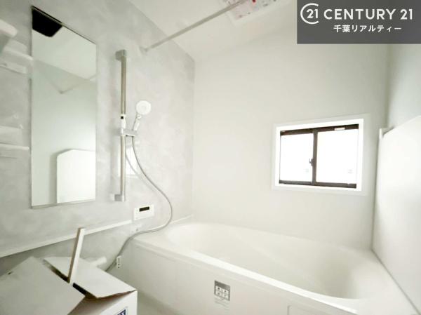 市原市桜台２丁目の新築一戸建