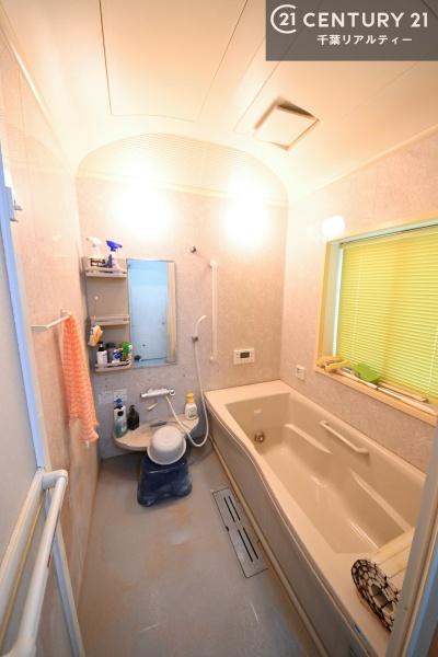 君津市陽光台３丁目の中古一戸建て