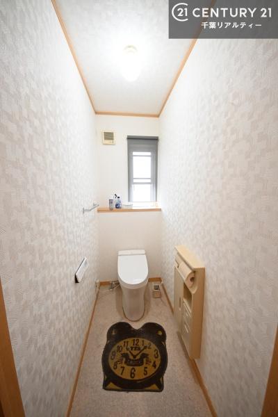 君津市陽光台３丁目の中古一戸建て