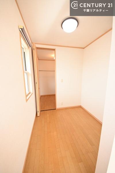 君津市陽光台３丁目の中古一戸建て