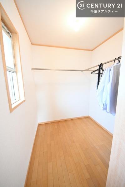 君津市陽光台３丁目の中古一戸建て