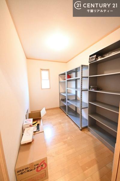 君津市陽光台３丁目の中古一戸建て