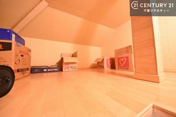 君津市陽光台３丁目の中古一戸建て