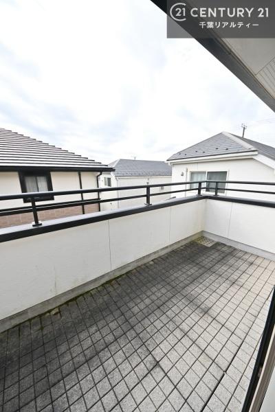 君津市陽光台３丁目の中古一戸建て