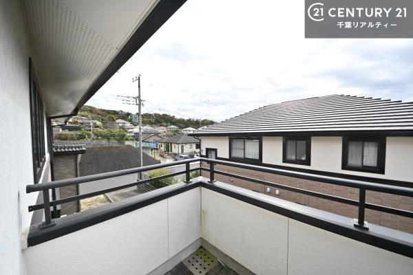 君津市陽光台３丁目の中古一戸建て