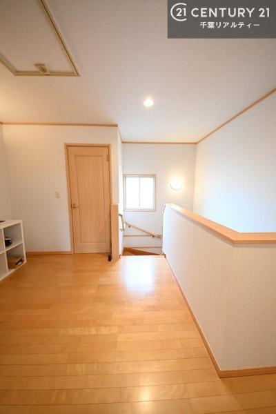 君津市陽光台３丁目の中古一戸建て