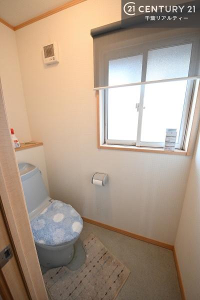 君津市陽光台３丁目の中古一戸建て