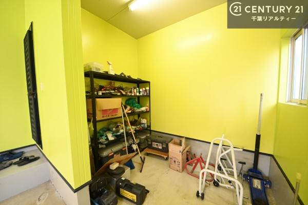 君津市陽光台３丁目の中古一戸建て