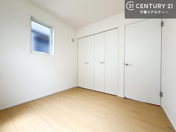 木更津市羽鳥野５丁目の新築一戸建