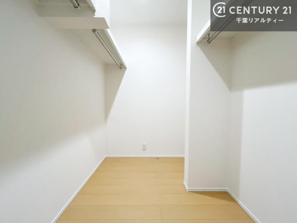 木更津市羽鳥野５丁目の新築一戸建