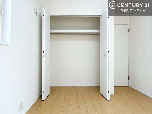 木更津市羽鳥野５丁目の新築一戸建