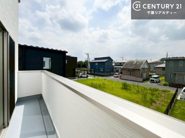 木更津市羽鳥野５丁目の新築一戸建