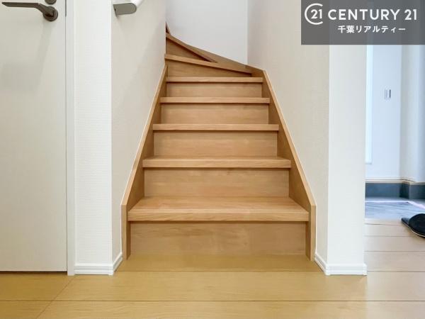 木更津市羽鳥野５丁目の新築一戸建