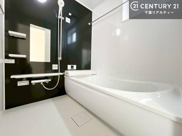 木更津市羽鳥野５丁目の新築一戸建