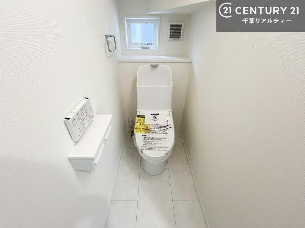 木更津市羽鳥野５丁目の新築一戸建