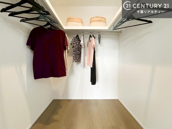 木更津市羽鳥野５丁目の新築一戸建