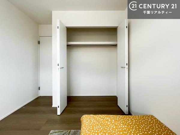 木更津市羽鳥野５丁目の新築一戸建