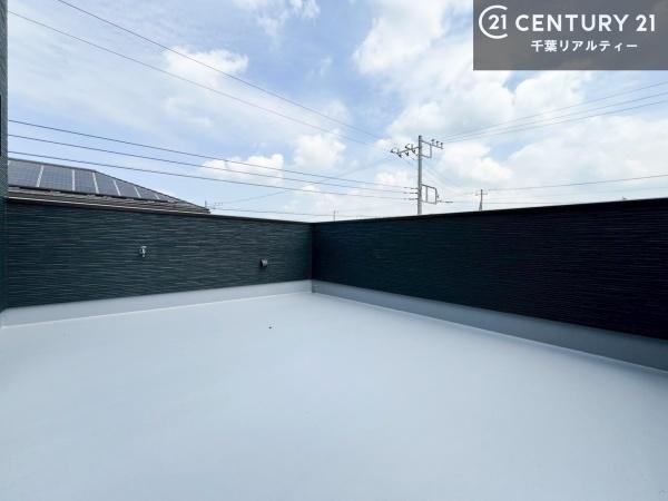 木更津市羽鳥野５丁目の新築一戸建