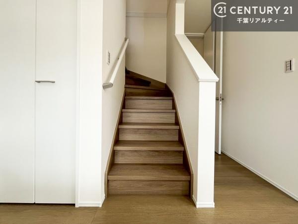 木更津市羽鳥野５丁目の新築一戸建