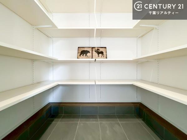 木更津市羽鳥野５丁目の新築一戸建