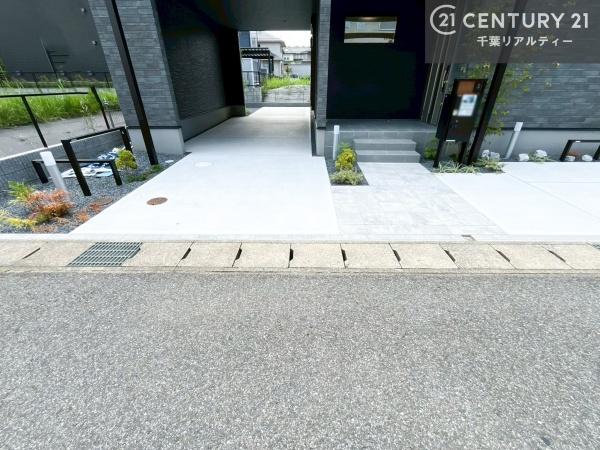 木更津市羽鳥野５丁目の新築一戸建