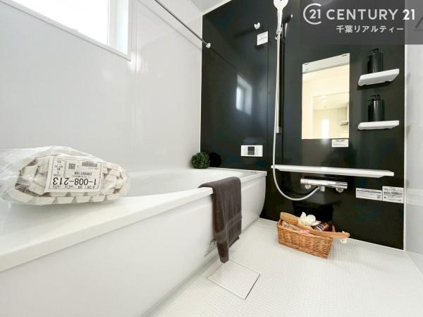 木更津市羽鳥野５丁目の新築一戸建