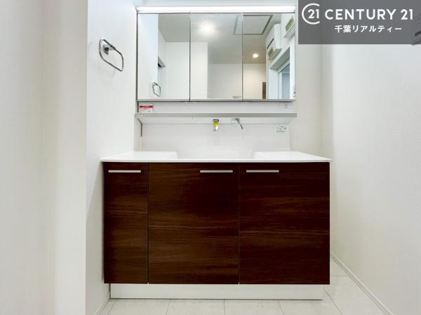 木更津市羽鳥野５丁目の新築一戸建