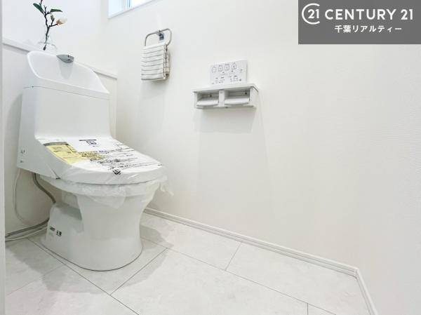 木更津市羽鳥野５丁目の新築一戸建